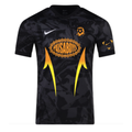 Nike Toma LA Paisaboys Jersey 2026 Black - PAISABOYSTOMA2026BLKJSY-NIKE by Nike | Available at Niky's Sports