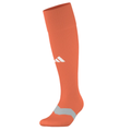 adidas Metro 6 OTC Soccer Sock