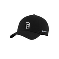 Nike SC Blues Team Club Cap - 102699-010-SCBLUES-NIKE by Nike | Available at Niky's Sports