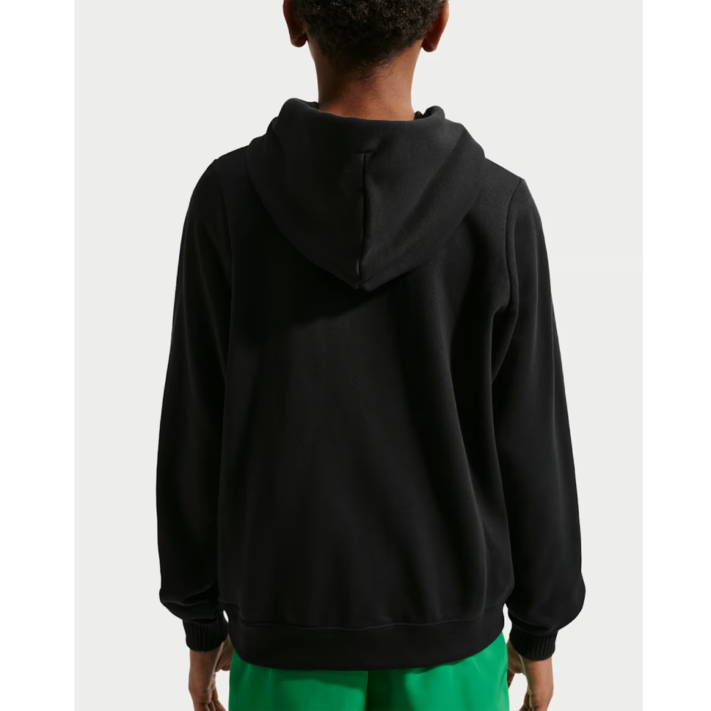 Nike x LEGO® Collection Big Kids' Hoodie