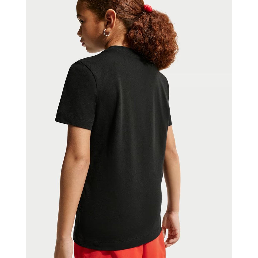 Nike x LEGO Collection Big Kids' Chrome T-Shirt