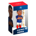 Minix Kylian Mbappe France 12cm - 22502-MINIX by Minix | Available at Niky's Sports