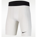 Nike Pro Big Kids' (Boys') Compression Dri-FIT Shorts