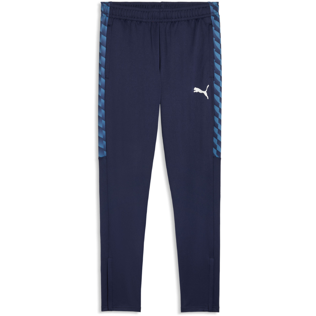 Puma TEAMLIGA26 TRAINING PANTS
