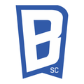 Blues Cup Patch Activation