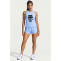 Nike Swift Women's Dri-FIT Running Tank Top