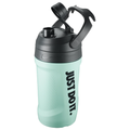 Nike Fuel Jug 40 oz Chug – Mint Foam - N.100.3110.380.40-NIKE by Nike | Available at Niky's Sports