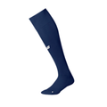 New Balance Idaho Storm Soccer Socks - Navy -  by Niky's Sports | Available at Niky's Sports