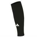 adidas Team Speed 5 Calf Sleeve - 5161216-ADIDAS by adidas | Available at Niky's Sports