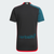 adidas LA GALAXY 2024 ARCHIVE JERSEY - IN4290-ADIDAS by adidas | Available at Niky's Sports