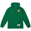 Mitchell & Ness Los Angeles Galaxy City Pullover Hoodie - FPHD4987-LAGYYPPPDKG-MITCHELL & NESS by Mitchell & Ness | Available at Niky's Sports