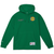 Mitchell & Ness Los Angeles Galaxy City Pullover Hoodie - FPHD4987-LAGYYPPPDKG-MITCHELL & NESS by Mitchell & Ness | Available at Niky's Sports