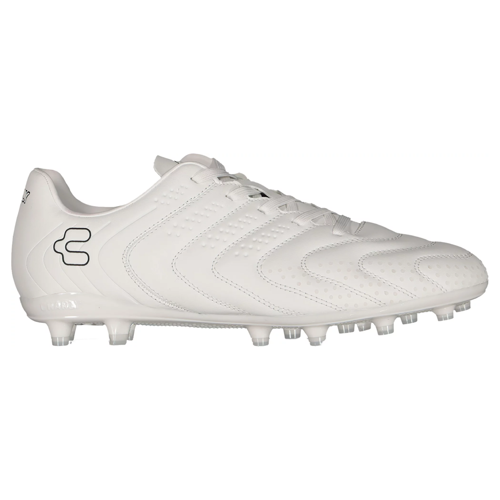 Charly Encore FirmGround Soccer Cleats - 1086369.007-CHARLY by Charly | Available at Niky's Sports