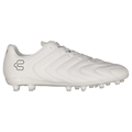Charly Encore FirmGround Soccer Cleats - 1086369.007-CHARLY by Charly | Available at Niky's Sports