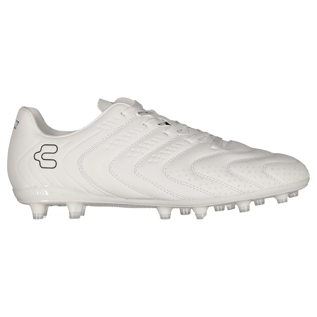 Charly Encore FirmGround Soccer Cleats - 1086369.007-CHARLY by Charly | Available at Niky's Sports