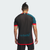 adidas LA GALAXY 2024 ARCHIVE AUTHENTIC JERSEY - IT6186-ADIDAS by adidas | Available at Niky's Sports