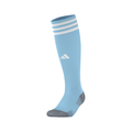 adidas Copa Zone Cushion V Socks - 51557960-ADIDAS by adidas | Available at Niky's Sports
