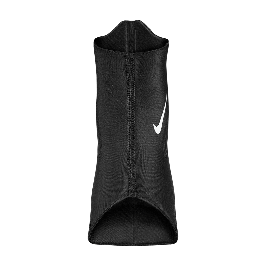 NIKE PRO ANKLE SLEEVE 3.0 - N.100.0677.010.-NIKE by Nike | Available at Niky's Sports