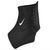 NIKE PRO ANKLE SLEEVE 3.0 - N.100.0677.010.-NIKE by Nike | Available at Niky's Sports