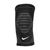 NIKE PRO KNIT KNEE SLEEVE - N.100.0669.031.SL-NIKE by Nike | Available at Niky's Sports