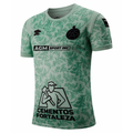 Umbro Club Deportivo Fas 24/25 Away Jersey