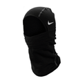 NIKE THERMA SPHERE HOOD 4.0 - N.100.2580.082.OS-NIKE by Nike | Available at Niky's Sports