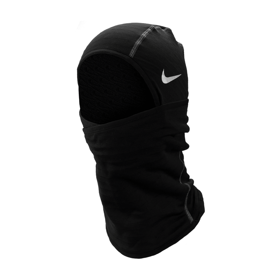 NIKE THERMA SPHERE HOOD 4.0 - N.100.2580.082.OS-NIKE by Nike | Available at Niky's Sports