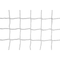 Kwikgoal Net 8H x 24 W x 3D x 8 1/2B, 3 1/2″ mesh , HTPP, Solid Braid Knotless