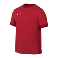 NIKE MENS DF STRIKE IV JERSEY SS US - FZ9327-657-NIKE by Nike | Available at Niky's Sports