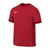NIKE MENS DF STRIKE IV JERSEY SS US - FZ9327-657-NIKE by Nike | Available at Niky's Sports