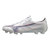 Mizuno Alpha Soccer Cleat - 540281.001H-MIZUNO by Mizuno | Available at Niky's Sports