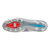 Mizuno Alpha Soccer Cleat - 540281.001H-MIZUNO by Mizuno | Available at Niky's Sports