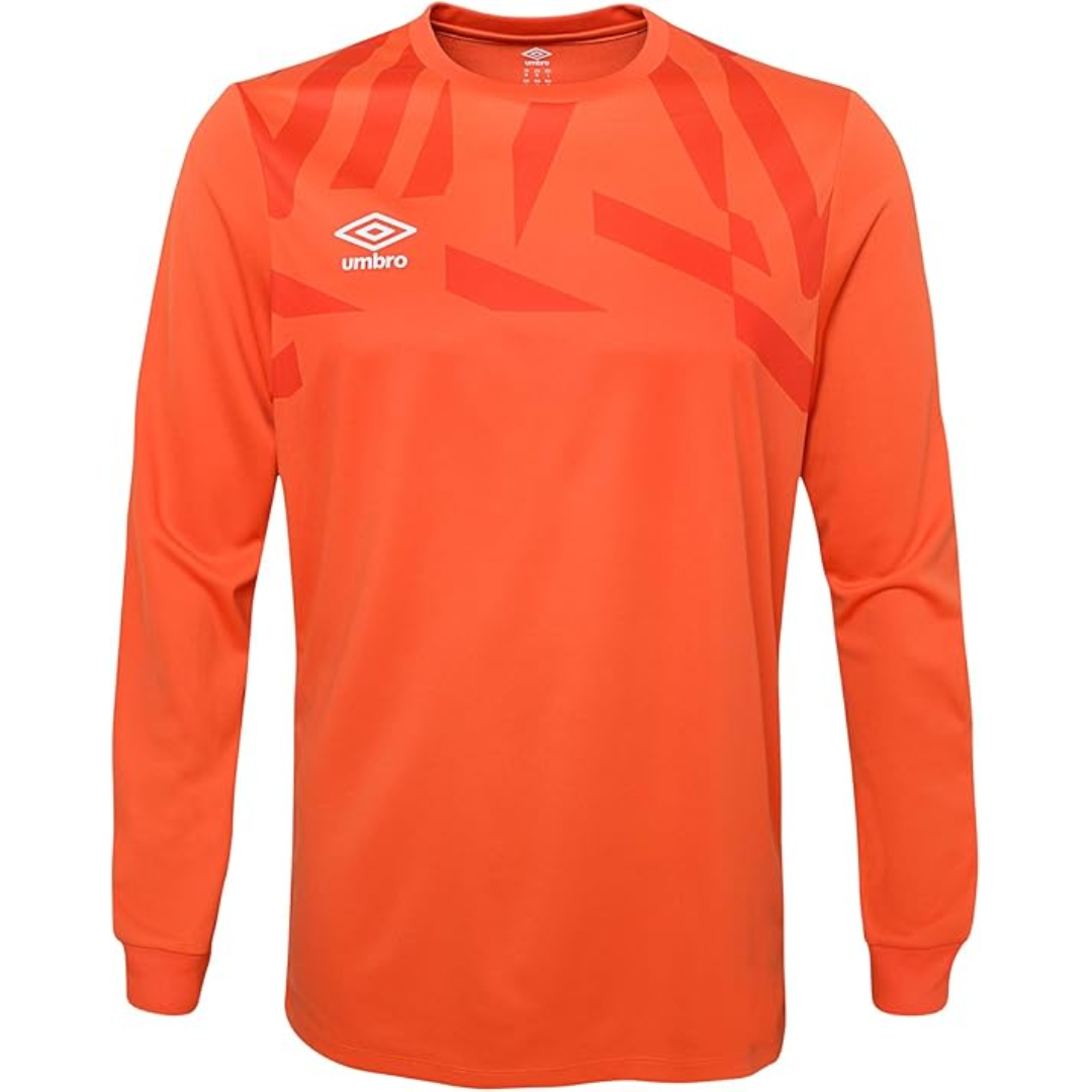 Umbro Splinter Goalkeeper Jersey