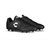 Charly Legendario 2.0 LT FirmGround Soccer Cleats - 1086573.002-CHARLY by Charly | Available at Niky's Sports