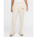Nike Club America Club Special Edition Men's Soccer French Terry Joggers - FQ5242-104-NIKE by Nike | Available at Niky's Sports