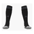 adidas Boca OC EA Custom Sock - Black