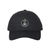 adidas Boca OC Sustainable Relaxed Cap (A12S)