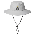 adidas Boca OC Sustainable Sun Hat (A672S)
