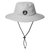 adidas Boca OC Sustainable Sun Hat (A672S)