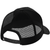 adidas Fundimental Trucker Cap - 5161230-ADIDAS by adidas | Available at Niky's Sports