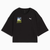 PUMA SC BLUES CUP 2025 WOMEN'S OVERSIZED TEE - 3 COLORS AVAILABLE -  by Niky's Sports | Available at Niky's Sports