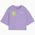PUMA SC BLUES CUP 2025 WOMEN'S OVERSIZED TEE - 3 COLORS AVAILABLE -  by Niky's Sports | Available at Niky's Sports