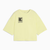 PUMA SC BLUES CUP 2025 WOMEN'S OVERSIZED TEE - 3 COLORS AVAILABLE -  by Niky's Sports | Available at Niky's Sports