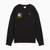 PUMA SC BLUES CUP 2025 WOMEN'S ESSENTIAL CREW - 4 COLORS AVAILABLE -  by Niky's Sports | Available at Niky's Sports