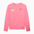 PUMA SC BLUES CUP 2025 WOMEN'S ESSENTIAL CREW - 4 COLORS AVAILABLE -  by Niky's Sports | Available at Niky's Sports
