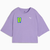 PUMA 2026 SC BLUES WOMEN'S OVERSIZED TEE - 2 COLORS AVAILABLE -  by Niky's Sports | Available at Niky's Sports