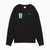 PUMA 2026 SC BLUES WOMEN'S ESSENTIAL CREW - 2 COLORS AVAILABLE -  by Niky's Sports | Available at Niky's Sports