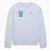 PUMA 2026 SC BLUES WOMEN'S ESSENTIAL CREW - 2 COLORS AVAILABLE -  by Niky's Sports | Available at Niky's Sports