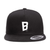 2026 SC BLUES SNAPBACK -  by Niky's Sports | Available at Niky's Sports