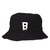 2026 SC BLUES BUCKET HAT -  by Niky's Sports | Available at Niky's Sports